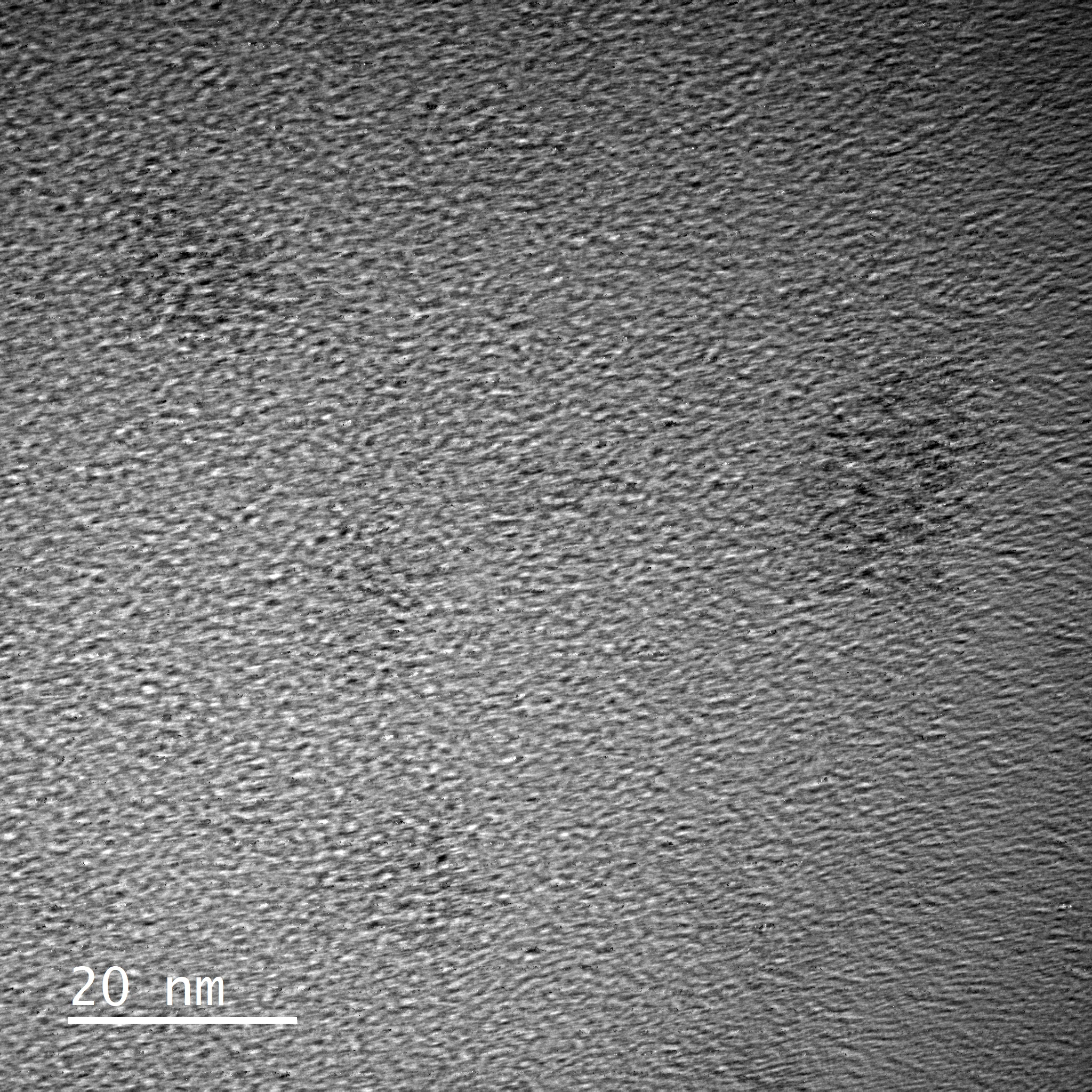 OneView 200kV 500kX   17881